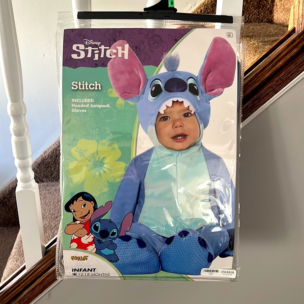 Used once for a party. No stains.